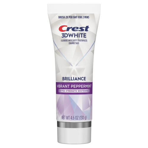 Oral-B Glow & Go Whitening Bundle Green - Image 8