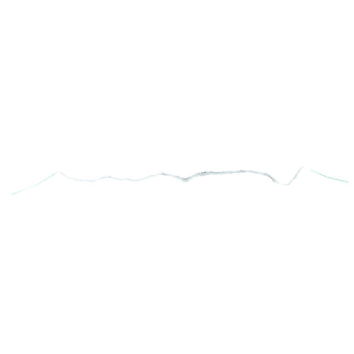 Alternative view of Oral-B Pro-Health Threader Dental Floss