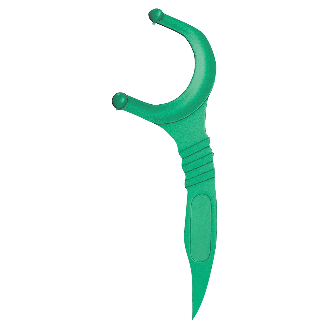 Oral-B Glide + Scope Outlast Floss Picks - Image 2