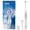 Pro 1000 Gum Care Rechargeable Electric Toothbrush