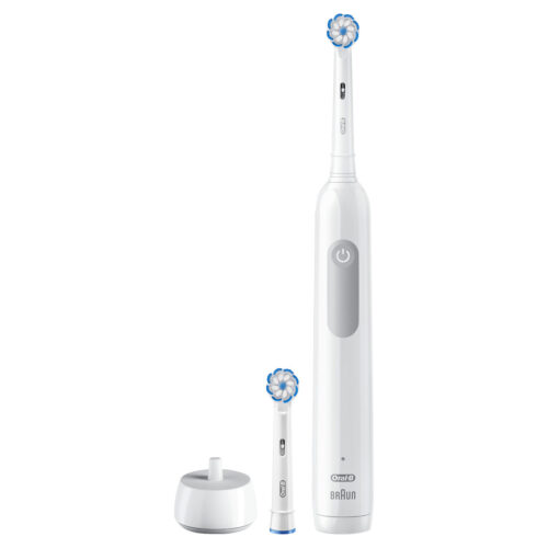 Alternative view of Pro 1000 Gum Care Rechargeable Electric Toothbrush
