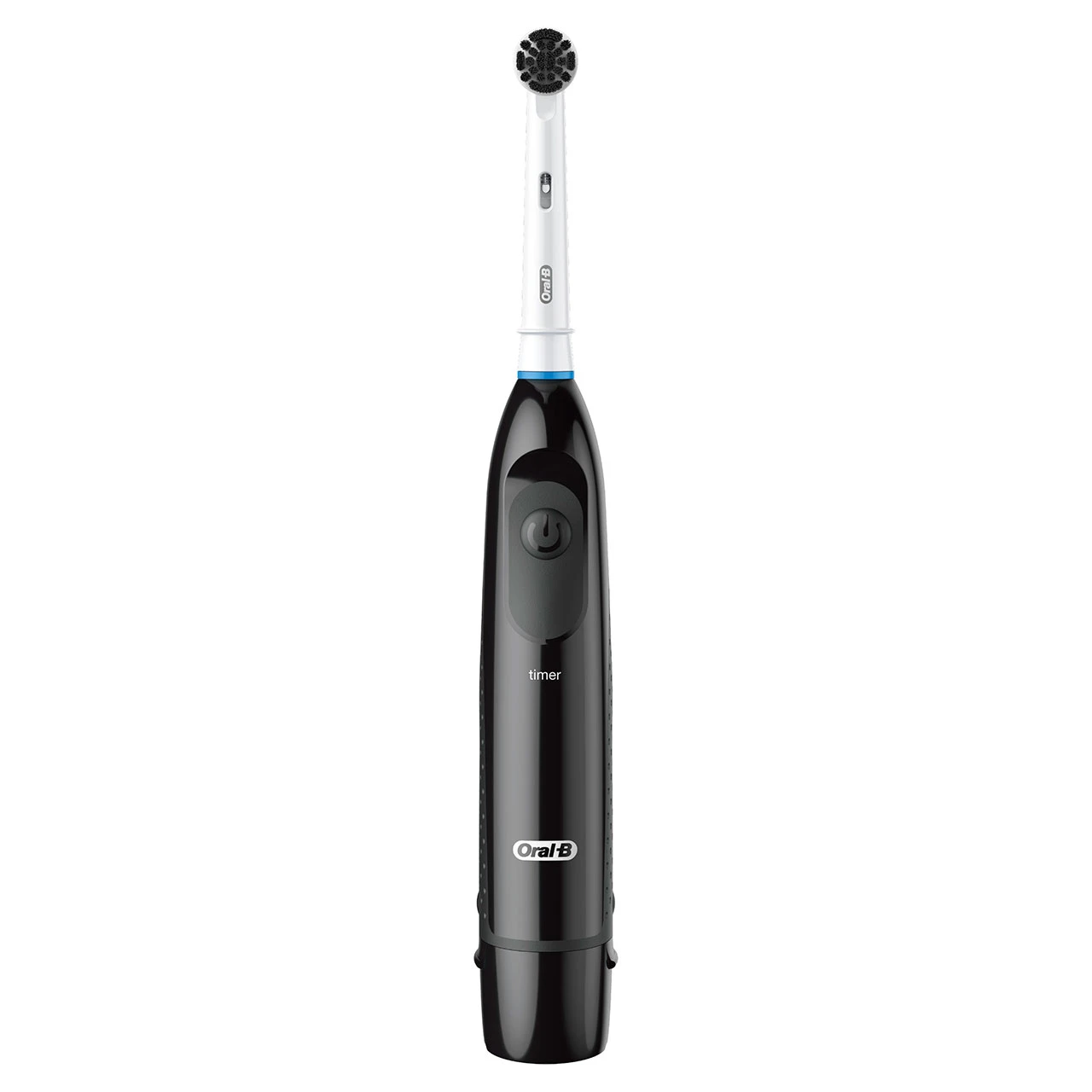 Oral-B Pro 100 Charcoal - Image 2