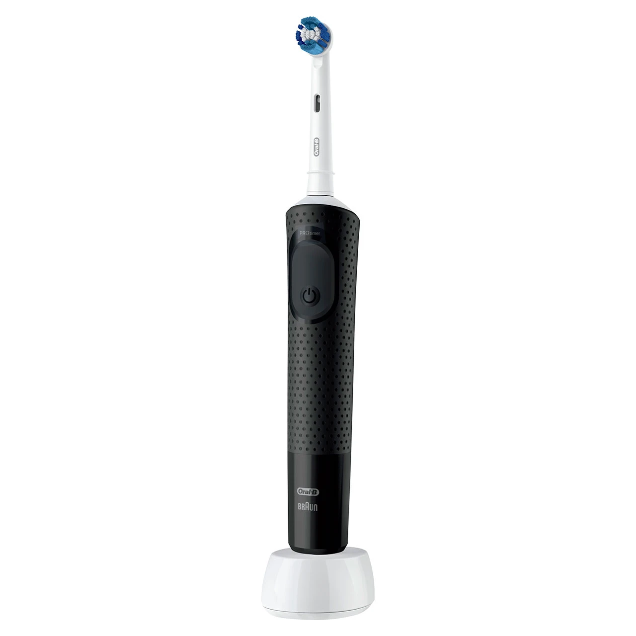 Pro 500 Rechargeable Electric Toothbrush - Image 2