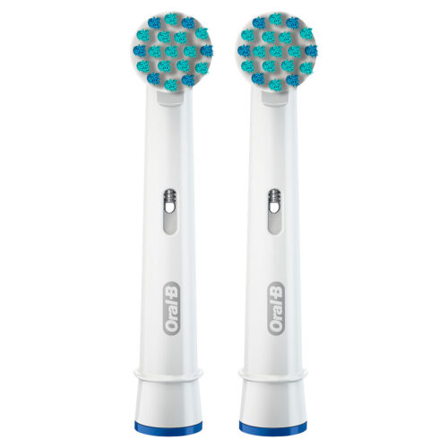 Oral-B + Crest Advanced Cavity Protection Bundle for Kids - Image 3