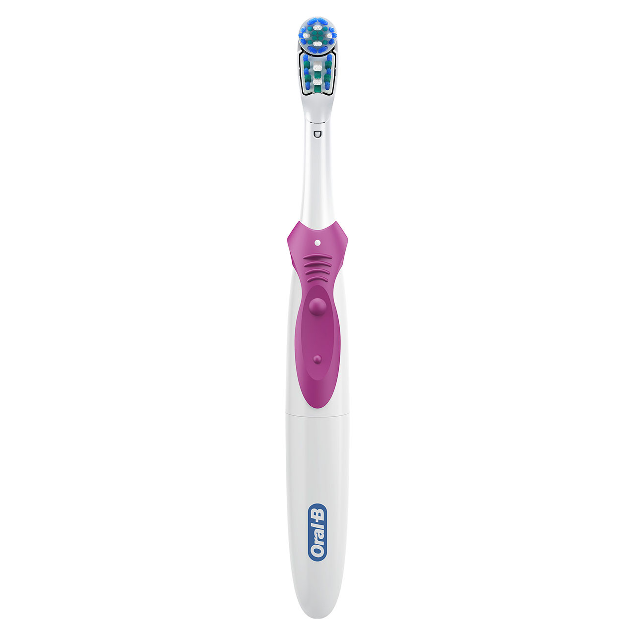 Deep Clean Battery Toothbrush - Image 2