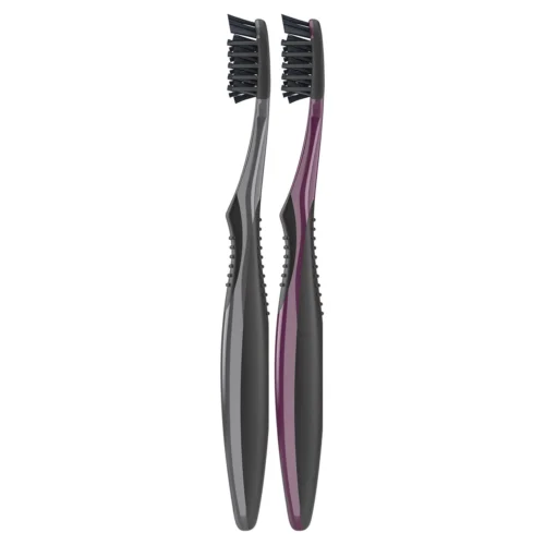 Oral-B Charcoal Toothbrush - Image 11