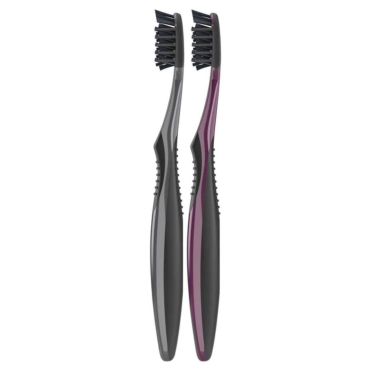 Oral-B Charcoal Toothbrush - Image 11