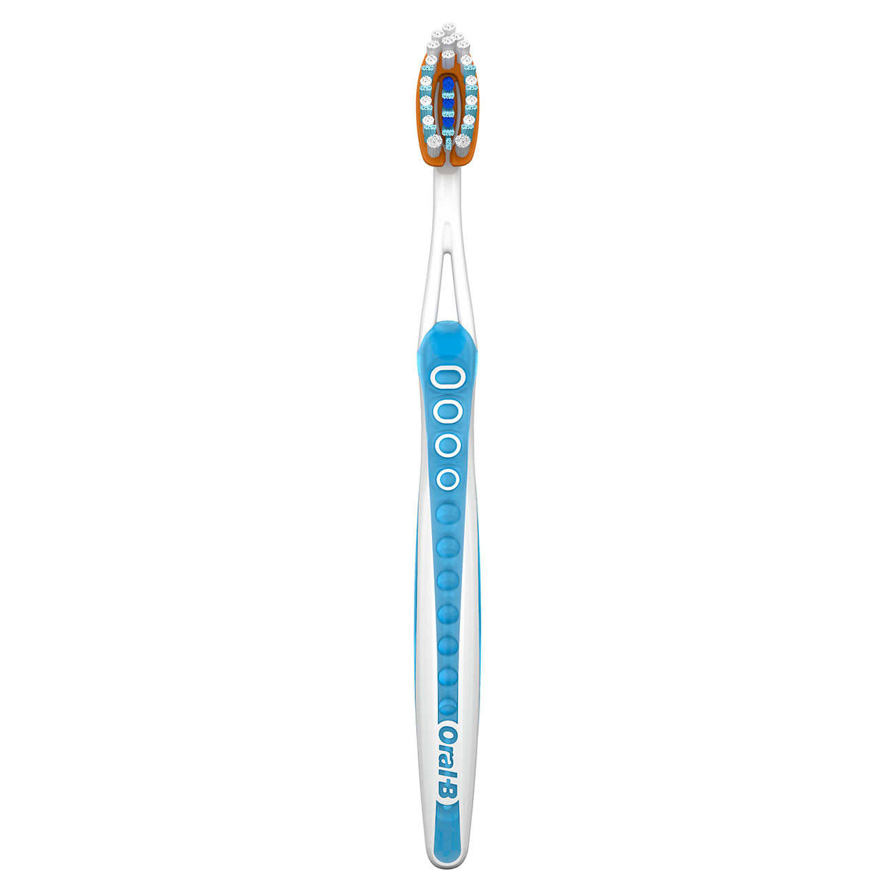 Oral-B Pro-Flex Expert Clean Manual Toothbrush - Image 12