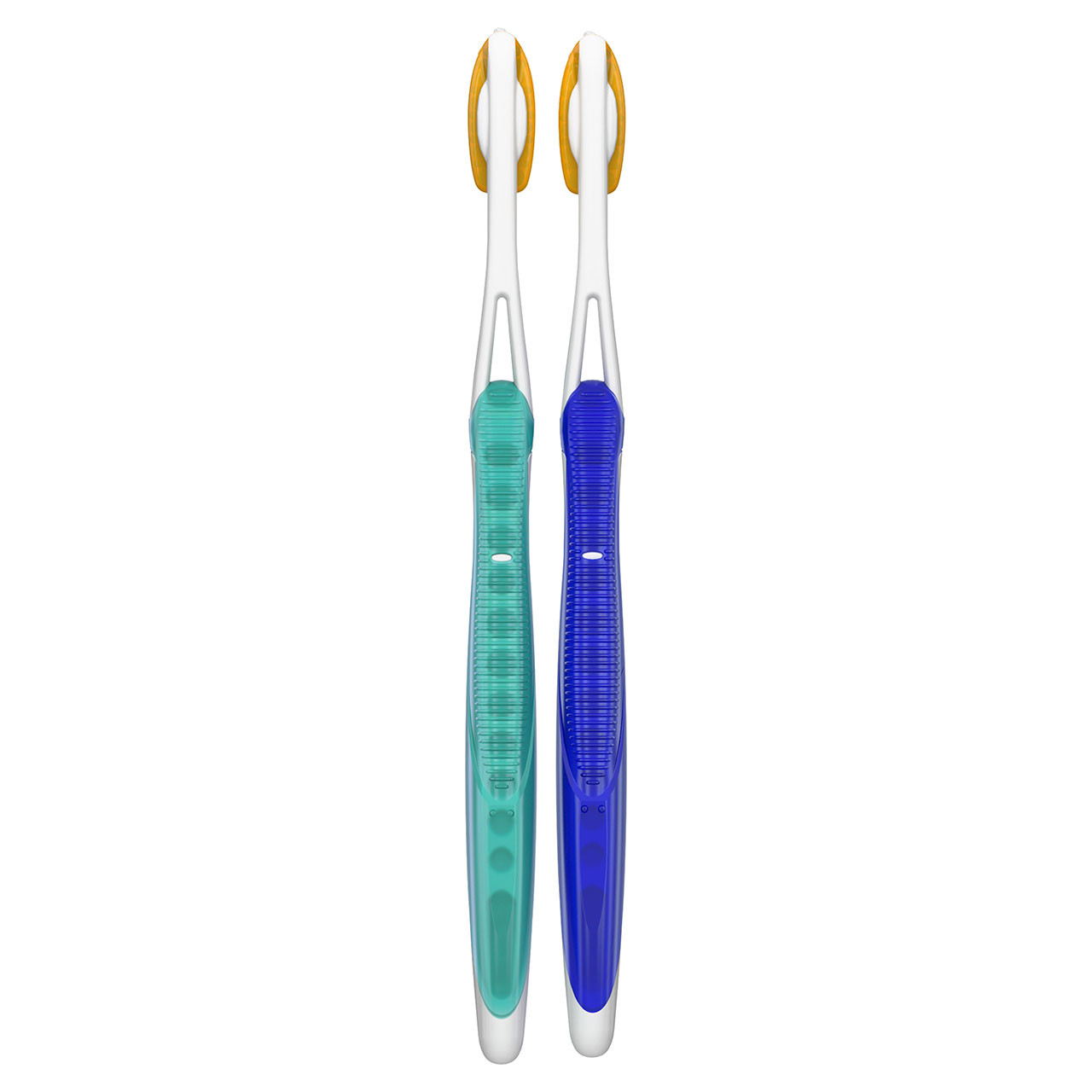 Oral-B Pro-Flex Expert Clean Manual Toothbrush - Image 16
