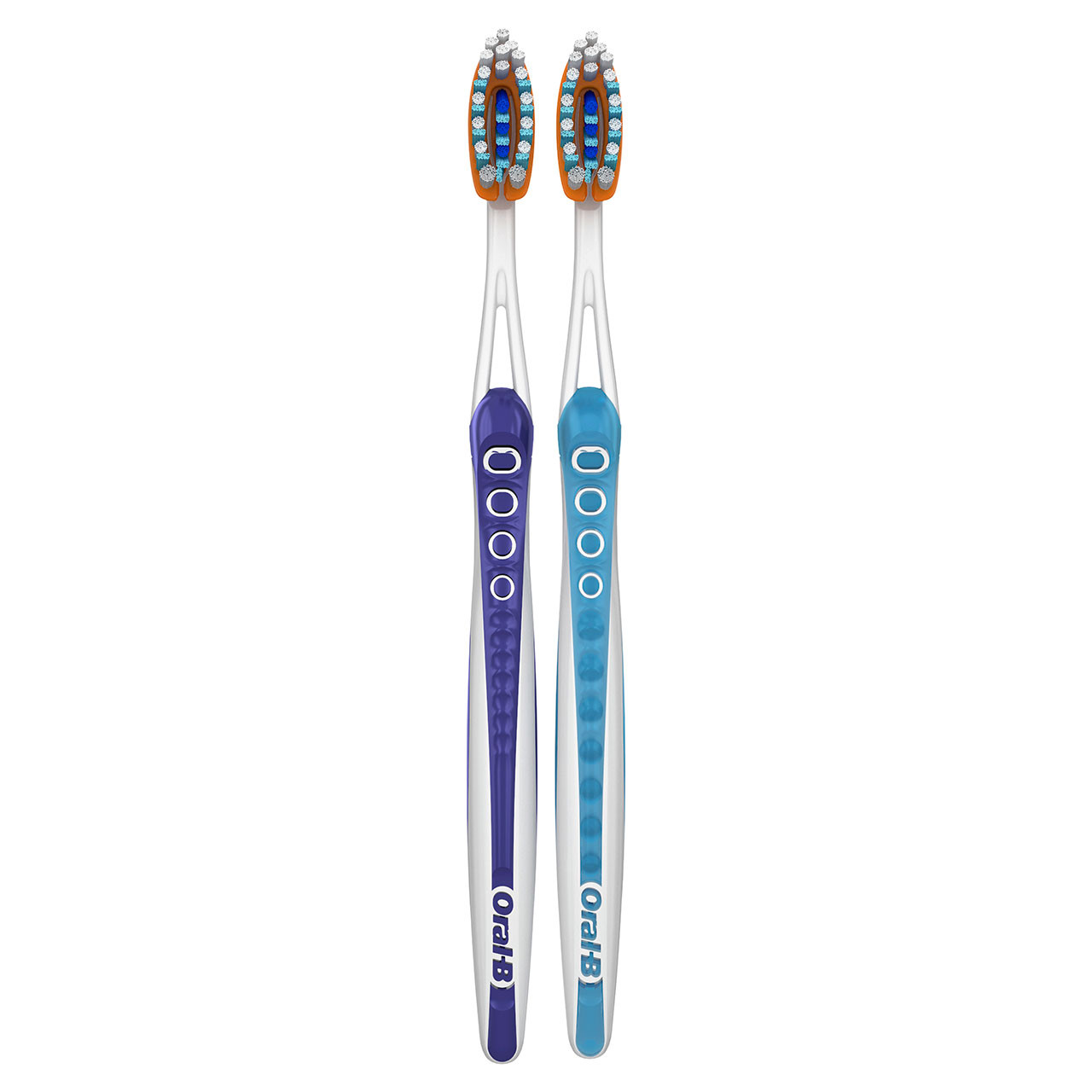 Oral-B Pro-Flex Expert Clean Manual Toothbrush - Image 13