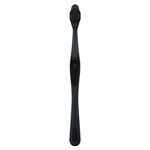 Oral-B Charcoal Toothbrush - Image 10