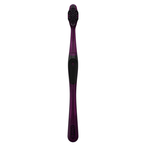 Oral-B Charcoal Toothbrush - Image 13