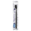 Oral-B Brilliance Premium Whitening Toothbrush, Extra Soft