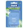 Oral-B Complete Mint Satin Floss