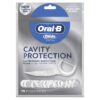 Oral-B Glide Cavity Protection Floss Picks