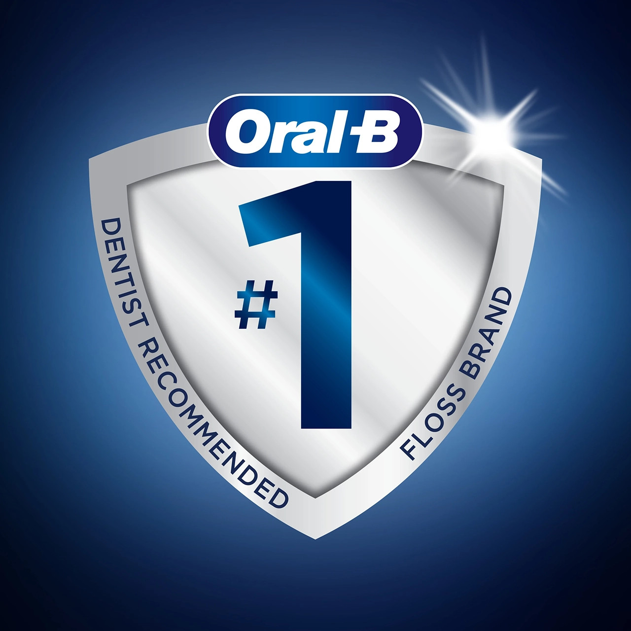 Oral-B Glide Gum Care Dental Floss Picks - Image 6