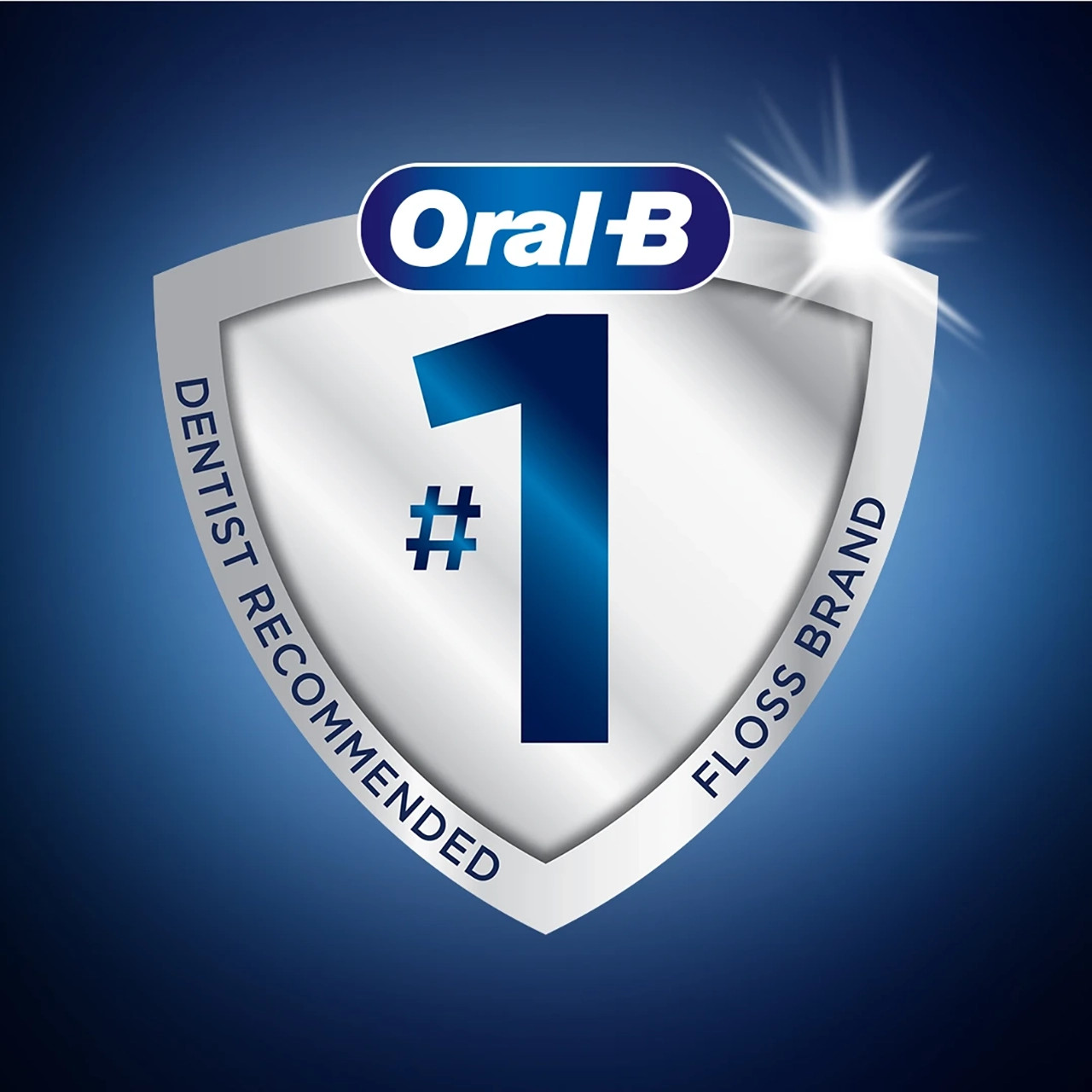 Oral-B Glide + Scope Outlast Floss Picks - Image 8