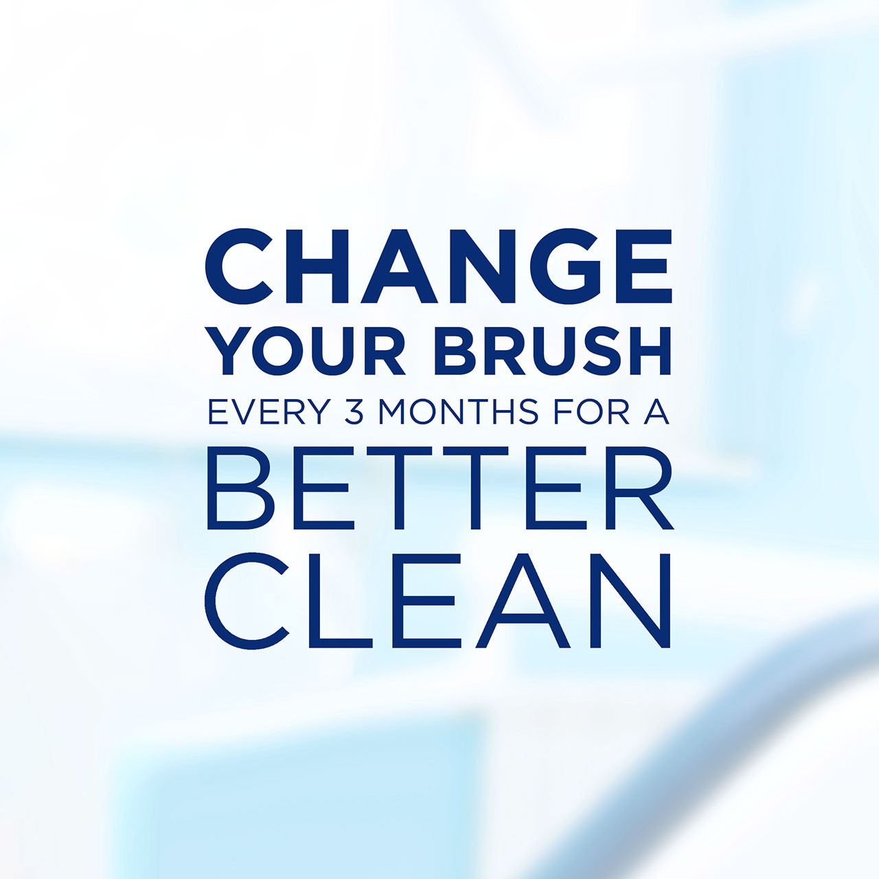 Oral-B Fresh & Clean Toothbrush - Image 6