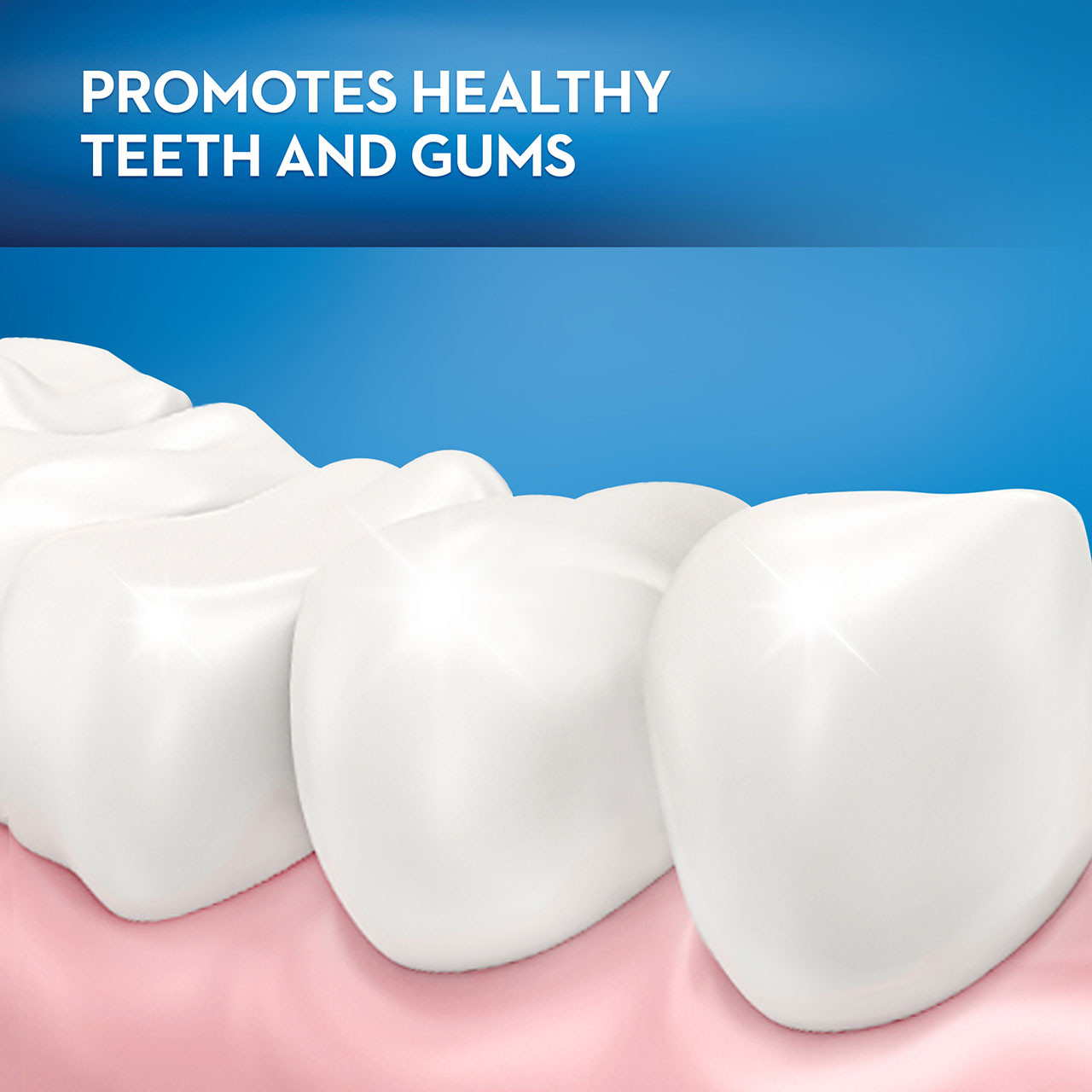 Oral-B Fresh & Clean Toothbrush - Image 5