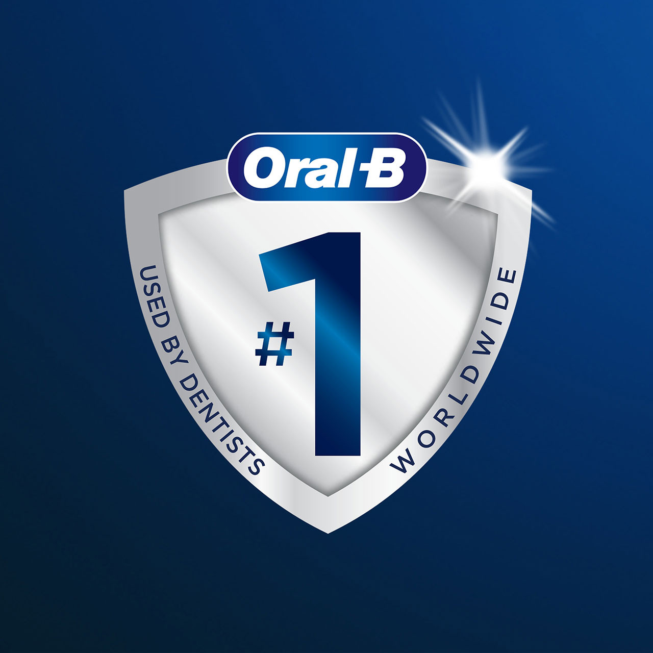 Oral-B Sensi-Soft Toothbrush - Image 7