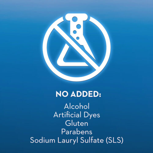 Breath Purify Special Care Oral Rinse - Image 5