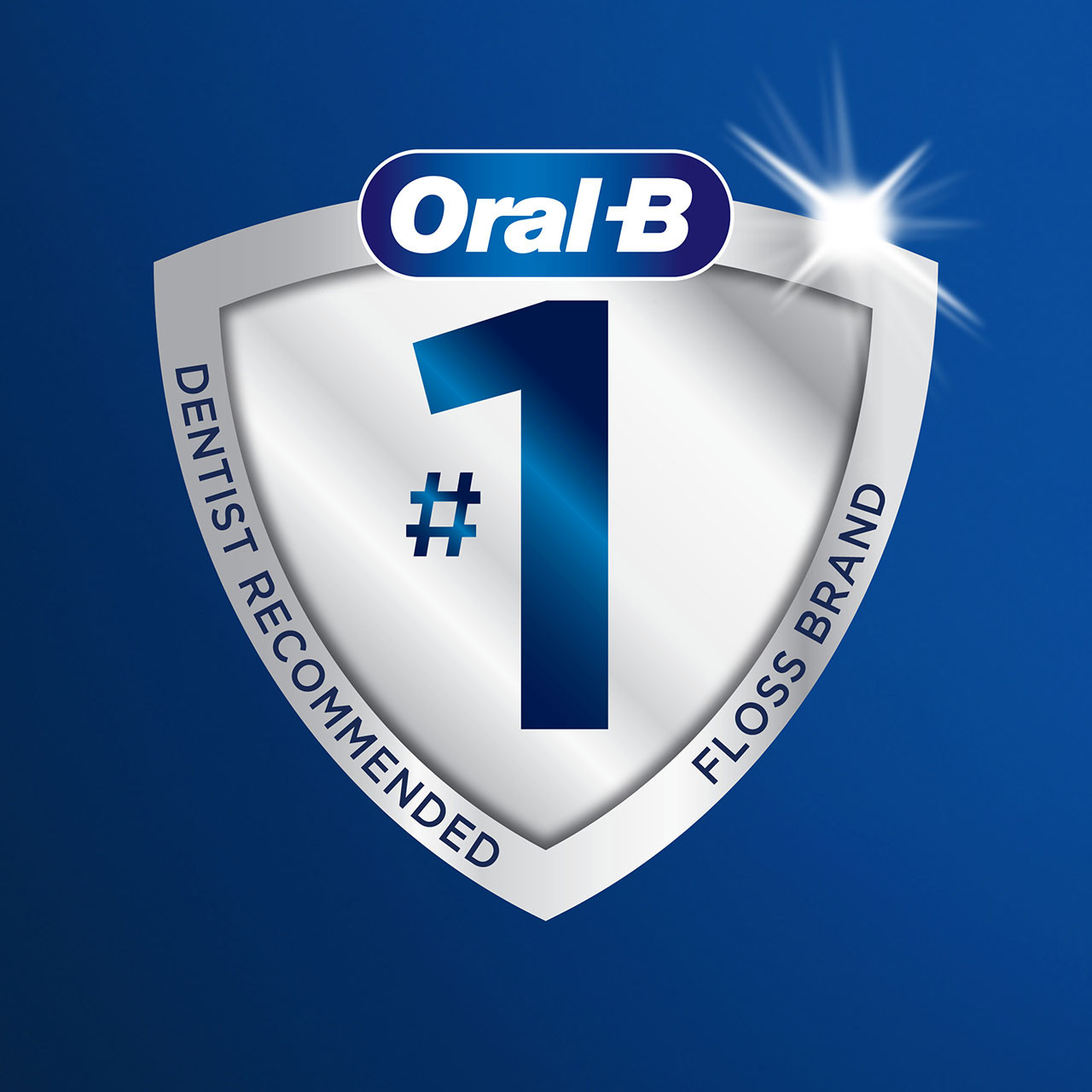 Oral-B Expandable Dental Floss, Mint - Image 7