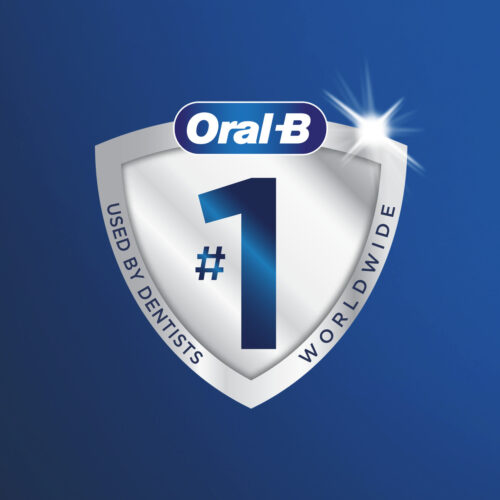 Bacteria Blast Manual Toothbrushes - Image 10