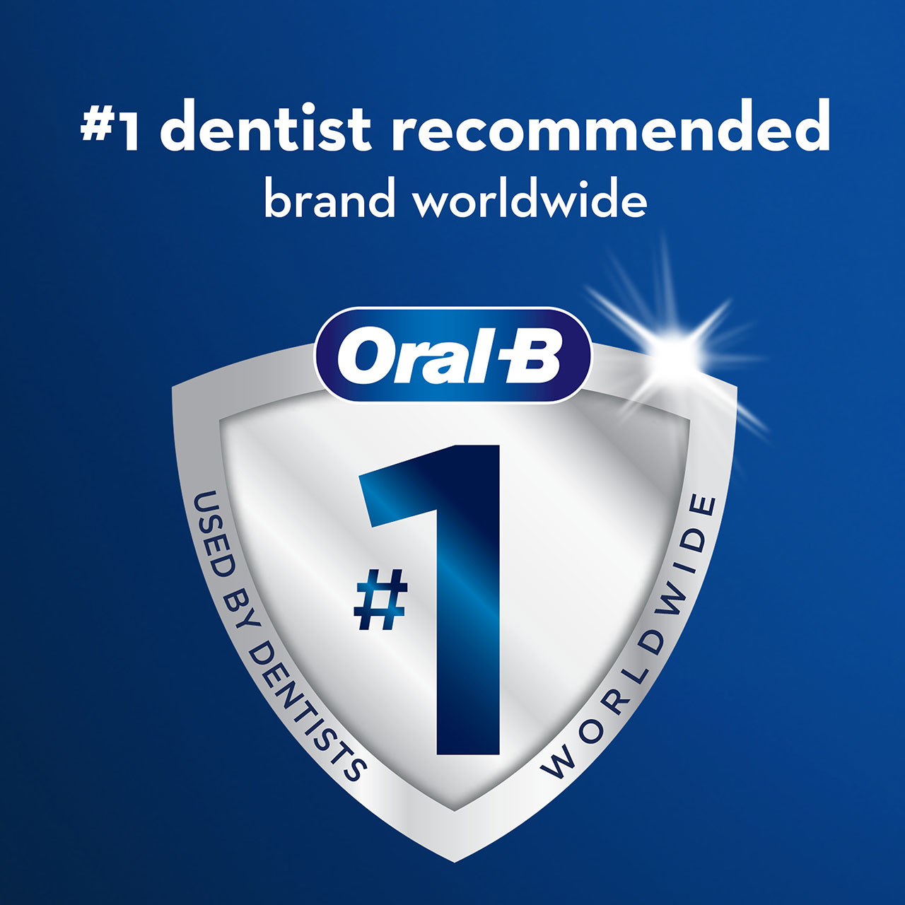CrossAction Max Clean Manual Toothbrush - Image 10