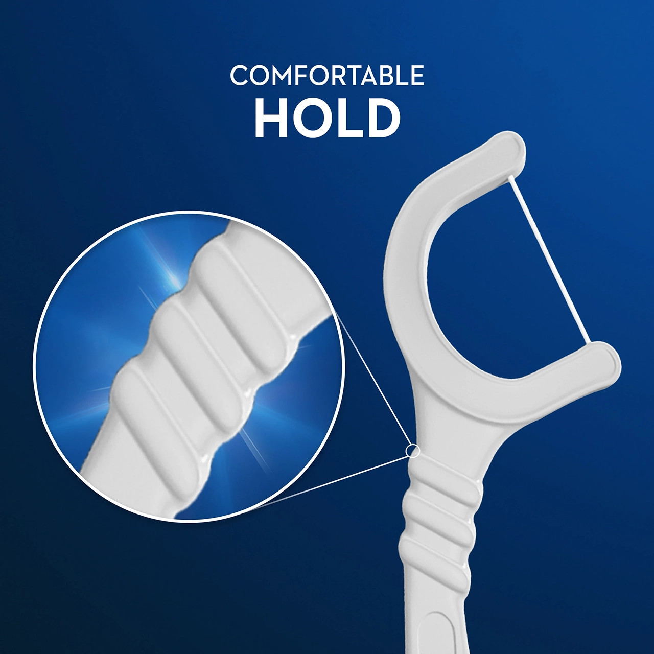 Oral-B Glide Cavity Protection Floss Picks - Image 4