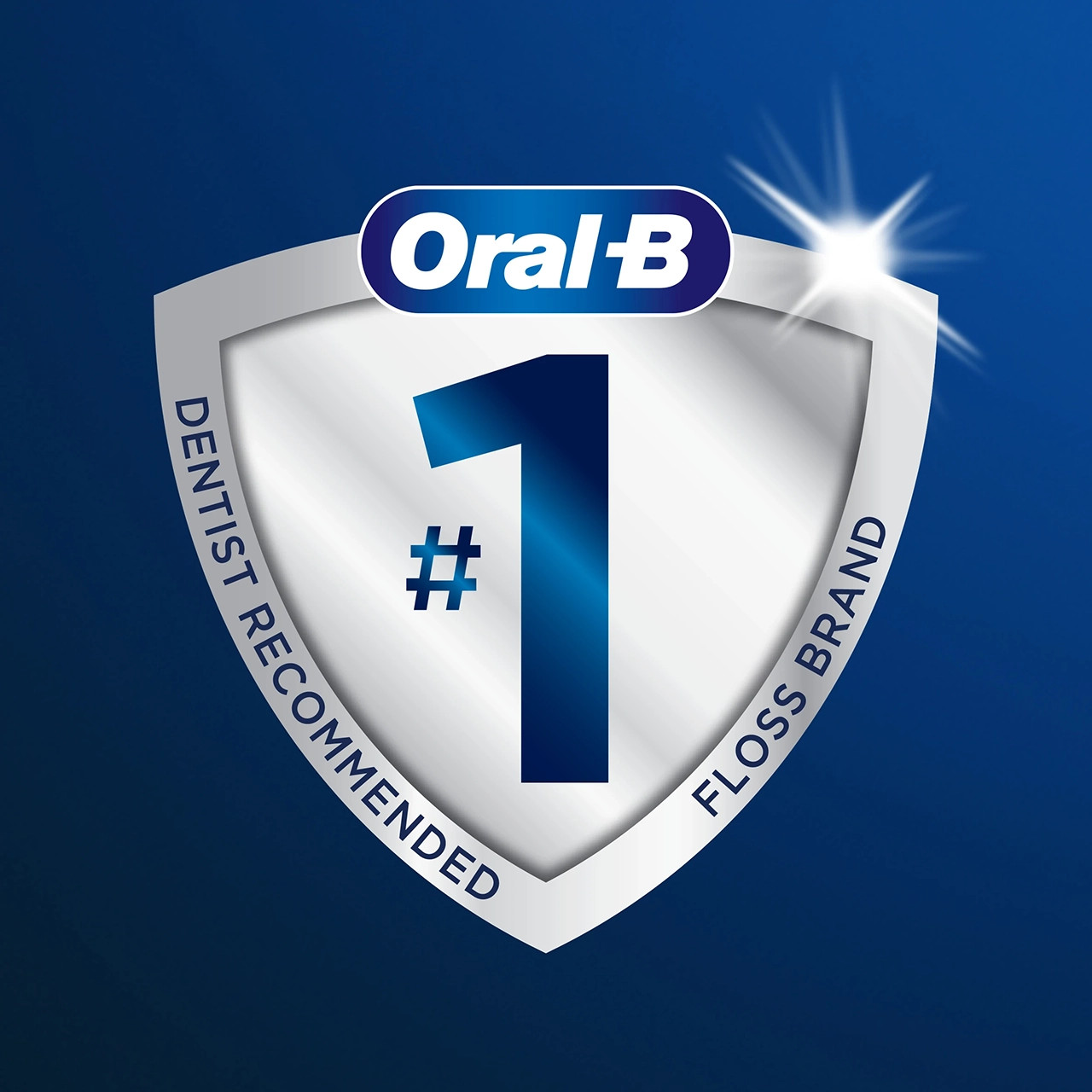 Oral-B Glide Cavity Protection Floss Picks - Image 9