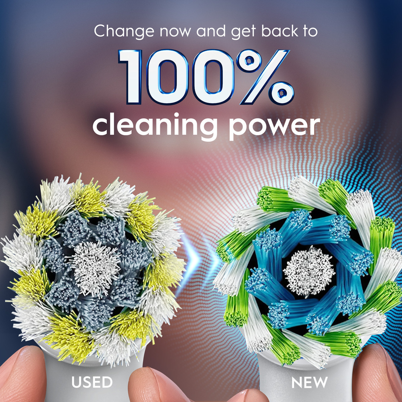 CrossAction X-Filament DuoPack - Image 8