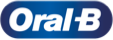 Orable General Store