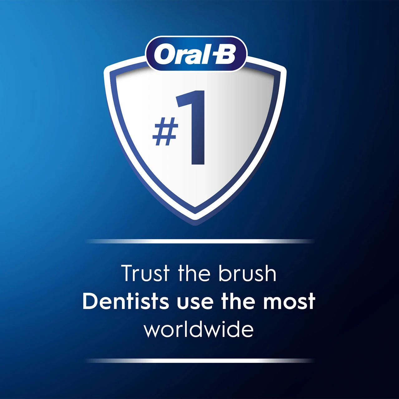 Oral-B iO Series 9 Rechargeable Electric Toothbrush, Aqua Marine - Image 14