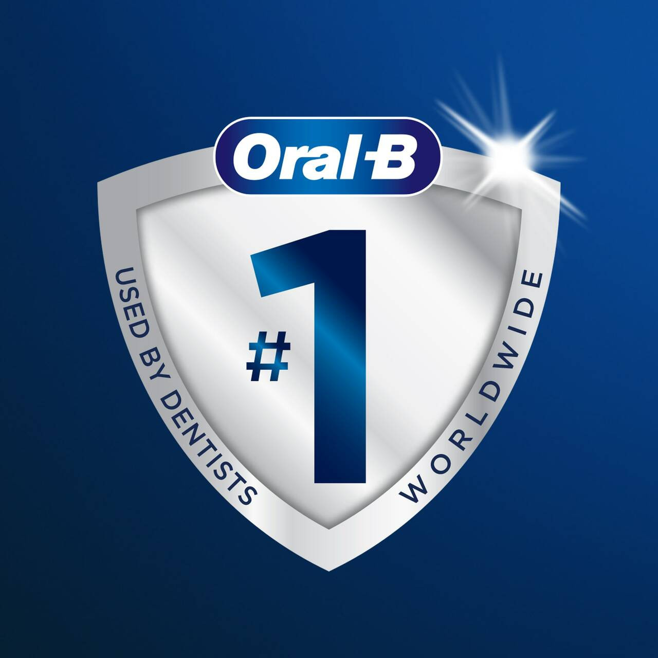 Oral-B Precision Clean X-Filament Brush Heads, 3 Count - Image 8